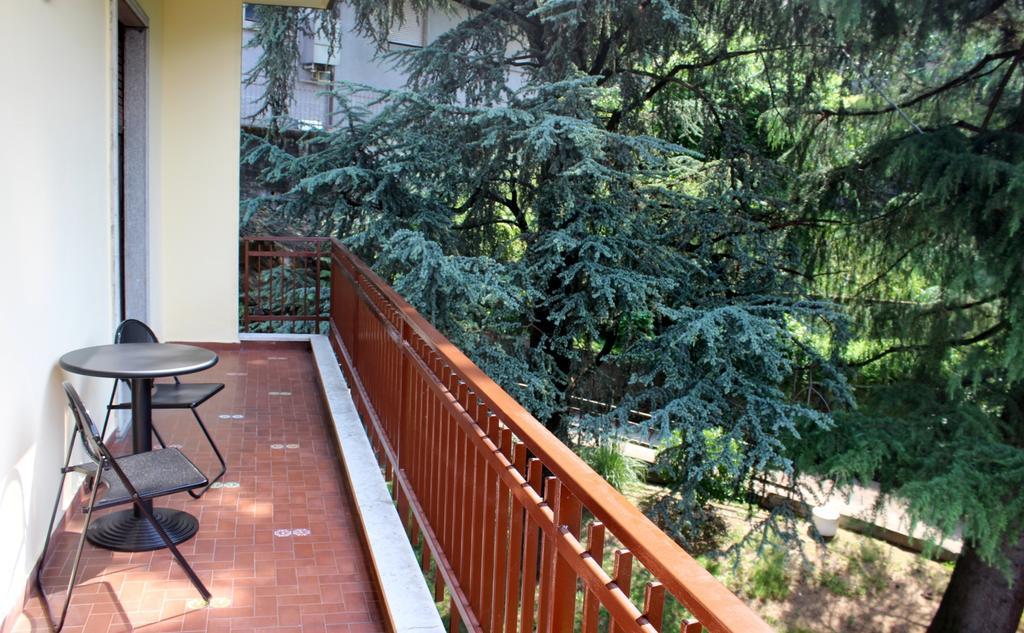 Casa Mattia By Holiday World Bellano Exterior foto