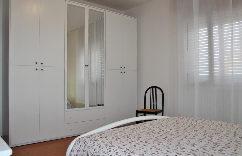 Casa Mattia By Holiday World Bellano Exterior foto