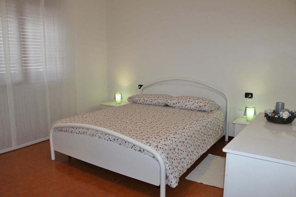 Casa Mattia By Holiday World Bellano Exterior foto